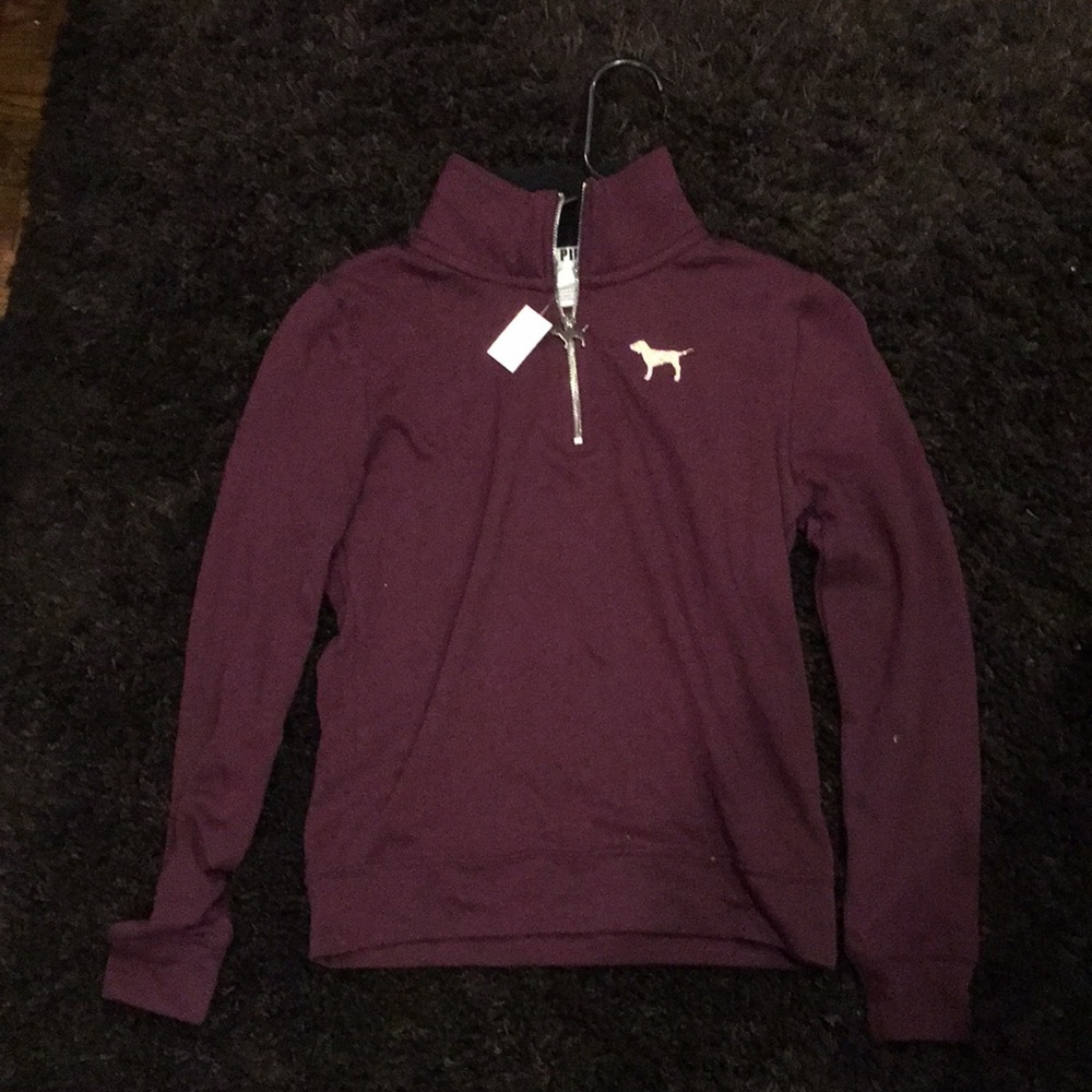 Brand new Pink shirt